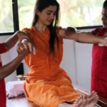 Forfait Panchakarma Ayurvédique