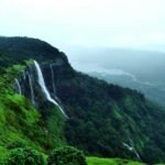 Shillong