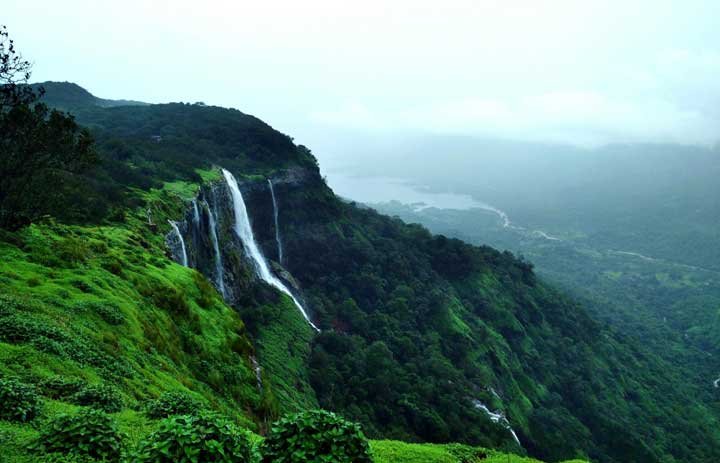 Shillong