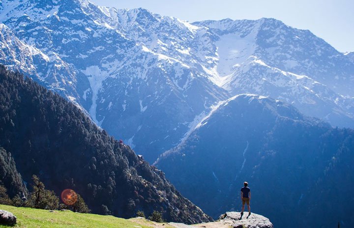 Amazing Himachal